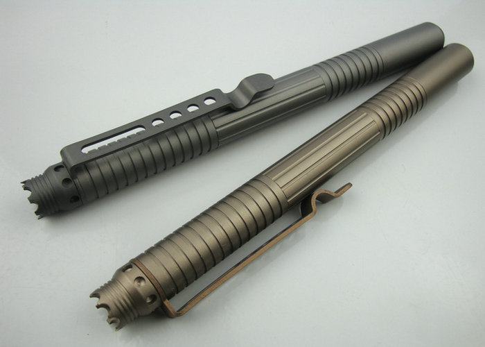 High Quality LAIX B1 Tactical Pens Assorted Defense Pens UDTEK01268 
